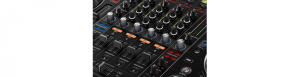 DDJ-SZ_Mixer_650x168