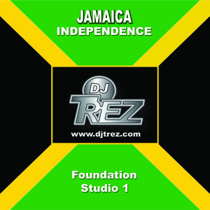 Jamaica